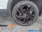 2023 Volkswagen Atlas Cross Sport 2.0T SE w/Technology