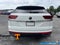 2023 Volkswagen Atlas Cross Sport 2.0T SE w/Technology