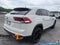 2023 Volkswagen Atlas Cross Sport 2.0T SE w/Technology