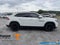 2023 Volkswagen Atlas Cross Sport 2.0T SE w/Technology