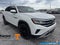 2023 Volkswagen Atlas Cross Sport 2.0T SE w/Technology