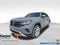 2023 Volkswagen Atlas Cross Sport 2.0T SE w/Technology