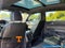 2023 Volkswagen Atlas Cross Sport 2.0T SE w/Technology