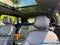 2023 Volkswagen Atlas Cross Sport 2.0T SE w/Technology