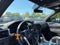2023 Volkswagen Atlas Cross Sport 2.0T SE w/Technology