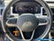 2023 Volkswagen Atlas Cross Sport 2.0T SE w/Technology