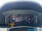 2023 Volkswagen Atlas Cross Sport 2.0T SE w/Technology