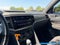2023 Volkswagen Atlas Cross Sport 2.0T SE w/Technology