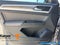2023 Volkswagen Atlas Cross Sport 2.0T SE w/Technology