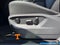 2023 Volkswagen Atlas Cross Sport 2.0T SE w/Technology