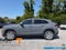 2023 Volkswagen Atlas Cross Sport 2.0T SE w/Technology
