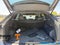 2023 Volkswagen Atlas Cross Sport 2.0T SE w/Technology