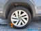 2023 Volkswagen Atlas Cross Sport 2.0T SE w/Technology