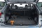 2023 Volkswagen Atlas Cross Sport 2.0T SE w/Technology