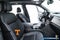 2023 Volkswagen Atlas Cross Sport 2.0T SE w/Technology