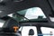 2023 Volkswagen Atlas Cross Sport 2.0T SE w/Technology