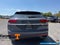 2023 Volkswagen Atlas Cross Sport 2.0T SE w/Technology