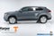 2023 Volkswagen Atlas Cross Sport 2.0T SE w/Technology