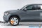 2023 Volkswagen Atlas Cross Sport 2.0T SE w/Technology