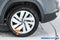 2023 Volkswagen Atlas Cross Sport 2.0T SE w/Technology