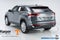 2023 Volkswagen Atlas Cross Sport 2.0T SE w/Technology