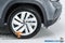 2023 Volkswagen Atlas Cross Sport 2.0T SE w/Technology