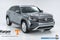 2023 Volkswagen Atlas Cross Sport 2.0T SE w/Technology