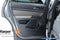 2023 Volkswagen Atlas Cross Sport 2.0T SE w/Technology