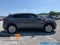 2023 Volkswagen Atlas Cross Sport 2.0T SE w/Technology