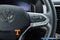 2023 Volkswagen Atlas Cross Sport 2.0T SE w/Technology