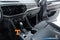 2023 Volkswagen Atlas Cross Sport 2.0T SE w/Technology