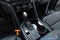 2023 Volkswagen Atlas Cross Sport 2.0T SE w/Technology