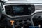 2023 Volkswagen Atlas Cross Sport 2.0T SE w/Technology