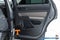2023 Volkswagen Atlas Cross Sport 2.0T SE w/Technology