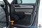 2023 Volkswagen Atlas Cross Sport 2.0T SE w/Technology