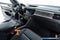2023 Volkswagen Atlas Cross Sport 2.0T SE w/Technology