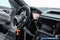 2023 Volkswagen Atlas Cross Sport 2.0T SE w/Technology