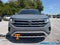 2023 Volkswagen Atlas Cross Sport 2.0T SE w/Technology