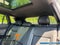 2023 Volkswagen Atlas Cross Sport 2.0T SE w/Technology