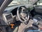 2023 Volkswagen Atlas Cross Sport 2.0T SE w/Technology