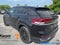 2023 Volkswagen Atlas Cross Sport 2.0T SE w/Technology
