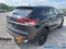 2023 Volkswagen Atlas Cross Sport 2.0T SE w/Technology