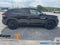 2023 Volkswagen Atlas Cross Sport 2.0T SE w/Technology