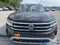 2023 Volkswagen Atlas Cross Sport 2.0T SE w/Technology