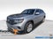 2021 Volkswagen Atlas Cross Sport 3.6L V6 SE w/Technology
