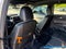 2021 Volkswagen Atlas Cross Sport 3.6L V6 SE w/Technology