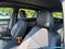 2021 Volkswagen Atlas Cross Sport 3.6L V6 SE w/Technology