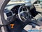 2021 Volkswagen Atlas Cross Sport 3.6L V6 SE w/Technology