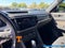 2021 Volkswagen Atlas Cross Sport 3.6L V6 SE w/Technology