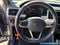2021 Volkswagen Atlas Cross Sport 3.6L V6 SE w/Technology